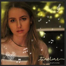 Pretty Boy Chords by Marianne Leigh