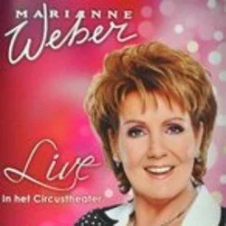 De Oude Accordeon Chords by Marianne Weber