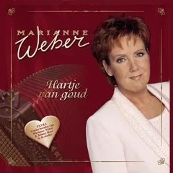 Moest Dat Nou Chords by Marianne Weber