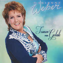 Daar Blijft T Dan Ook Bij Chords by Marianne Weber
