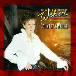 Ik Doe Wat Ik Wil Chords by Marianne Weber