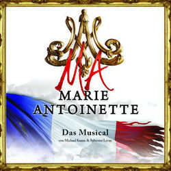 Blind Vom Licht Der Vielen Kerzen Chords by Marie Antoinette