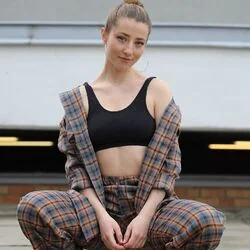 Filmriss Chords by Marie Bothmer