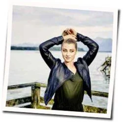 Gewinner Chords by Marie Bothmer