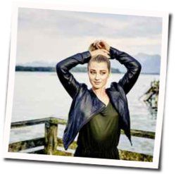 Gewinner Chords by Marie Bothmer