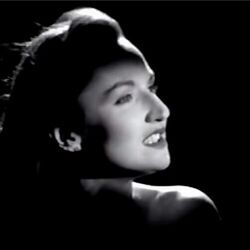 Laigle Noir Chords by Marie Carmen