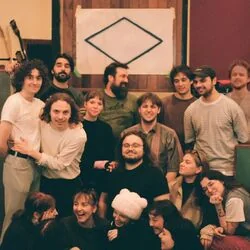 La Lumière Chords by Marie Céleste