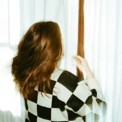 Untils by Marie Dresselhuis