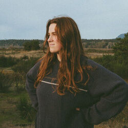 January by Marie Dresselhuis