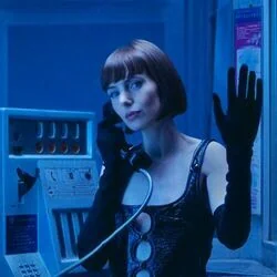 Je Sais Quil Est Tard Chords by Marie-Flore