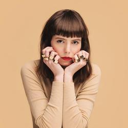 C’est Si Bon Chords by Marie-Flore