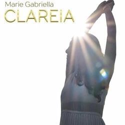 Clareia by Marie Gabriella