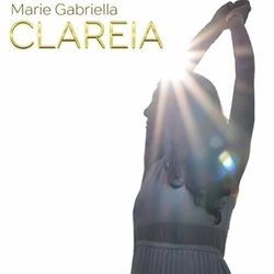 Clareia Chords by Marie Gabriella