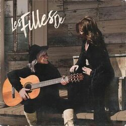 Les Cloches De Ma Vallée Chords by Marie King