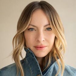 Marie-Mai chords for Combien de temps