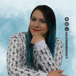 Mi Consolador Chords by Jessica Martinez