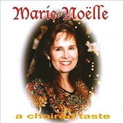 I See You Chords by Marie Noëlle