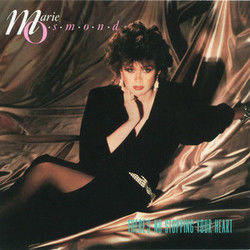 Until I Fall In Love Again Chords by Marie Osmond