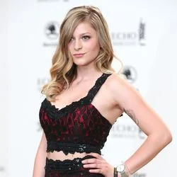 Ich Bin Satt Chords by Marie Reim