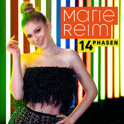 Einen Grund Chords by Marie Reim