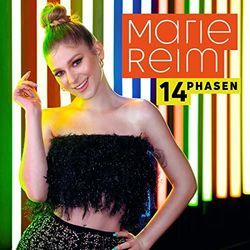 Immun Chords by Marie Reim