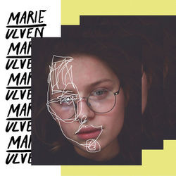 Alt Jeg Ser Intro by Marie Ulven