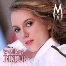 Volles Risiko Chords by Marie Winter