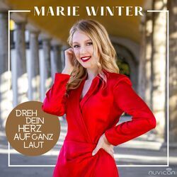 Leinen Los Der Sonne Entgegen Chords by Marie Winter