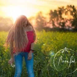 La Vie Est Sublime Chords by Marie.bel