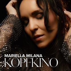 Kopfkino Chords by Mariella Milana