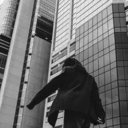 Get A Grip Chords by Marielle Divino