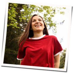 Test Drive Chords by Marielle Kraft