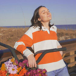 The Right People Will Love You Chords by Marielle Kraft