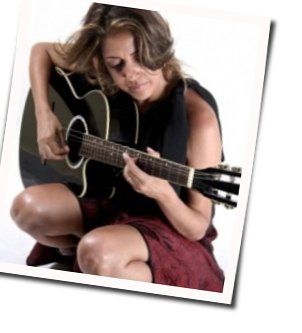 Novos Contornos Do Amor Chords by Marielza Tiscate