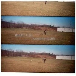 Chase I Hardly Know Ya Tab by Marietta