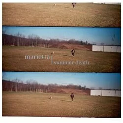 You've Got The Map Backwards Matt Tab by Marietta