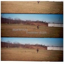 Chase I Hardly Know Ya by Marietta