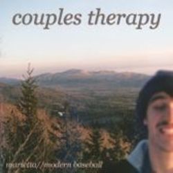 Yeah Yeah Utah Tabs by Marietta