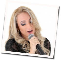 Tempo De Florescer Chords by Marilia Marques
