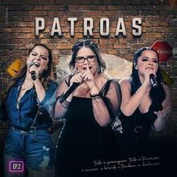 10 De Setembro Chords by Marilia Mendonça