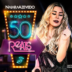50% Chords by Marilia Mendonça