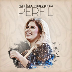 A Gente Não Se Aguenta Chords by Marilia Mendonça