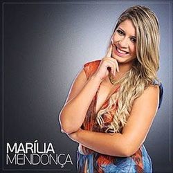 Amor à Distância Chords by Marilia Mendonça
