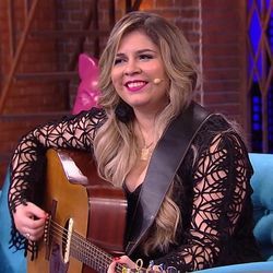 Ate Você Voltar Chords by Marilia Mendonça