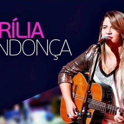 Crime Perfeito Chords by Marilia Mendonça