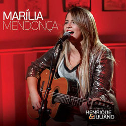 Entre Quatro Paredes Chords by Marilia Mendonça