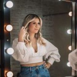 Esse Cara Aqui Do Lado Chords by Marilia Mendonça