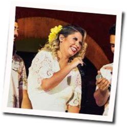 Estranho Chords by Marilia Mendonça