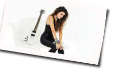 Infiel Chords by Marilia Mendonça