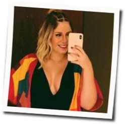 Love A Queima Roupa Chords by Marilia Mendonça